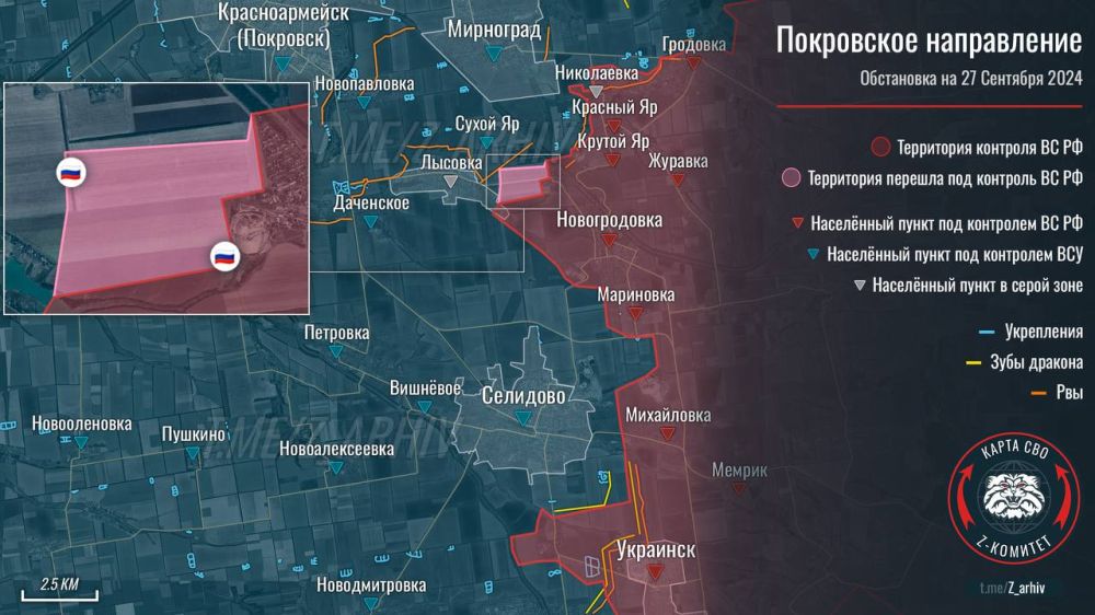 ����� �����: ����������� �� �� � ����������� �������