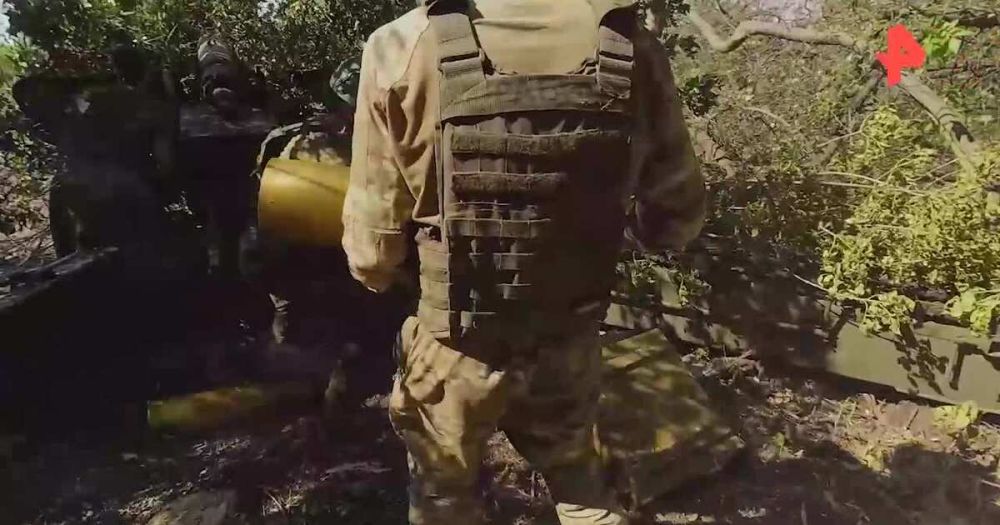 ������ ������� �-46 ��������� �������� � ������� ��� �� �������� �����������