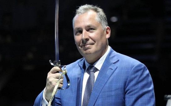 ���� ��������: ������� ���� ���� �������� �������� ��������� ������������ �������� ������ ��������� ���������!