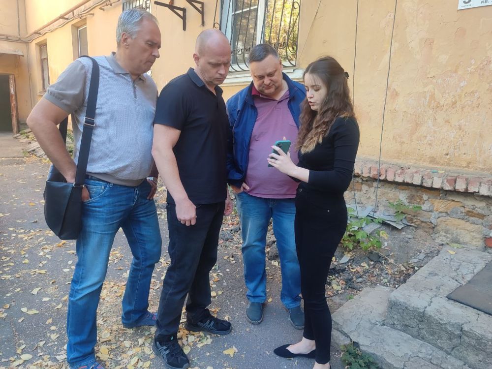 ���� ������: 27 �������� � ������������ ������ ���� ��������� ������� �� ��������� ������ �� ������������ ���� �� ����� ������� ��������, �. 22