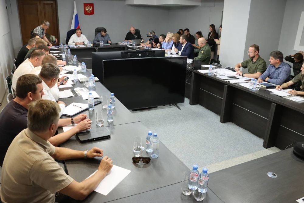 ������� �������: ������� ���� � ������� �������������� ����������� � ������� �������������� ��������� ����������� ���������� ������� ����������