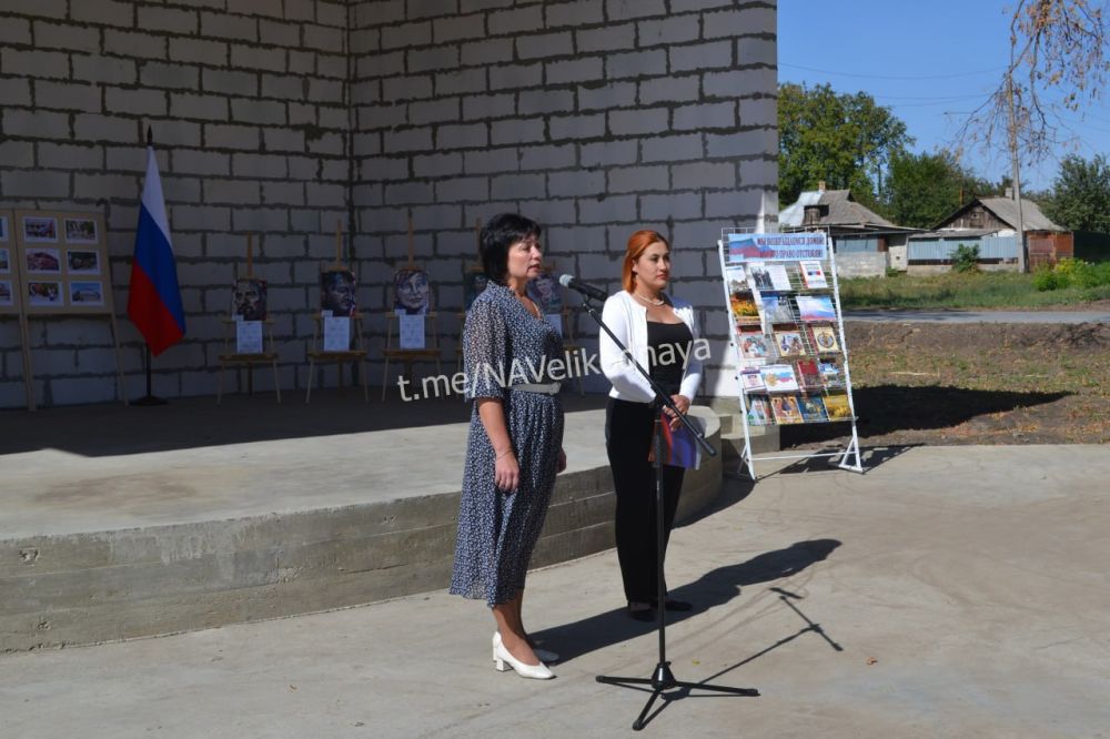 ������� ����������: � ���������� ��� ������������� ���, ���, ����������� � ���������� ������� � ��� ���������� ������ ����������� �������, � ������� ������� ������� ������������ ���������� ���������� � ������� �������������� ��������� ���� ��������