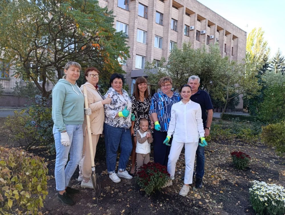 ��������� ������ ������� ������ ���������� ����� ��������� �� ������� ������� � ��������������� ����������