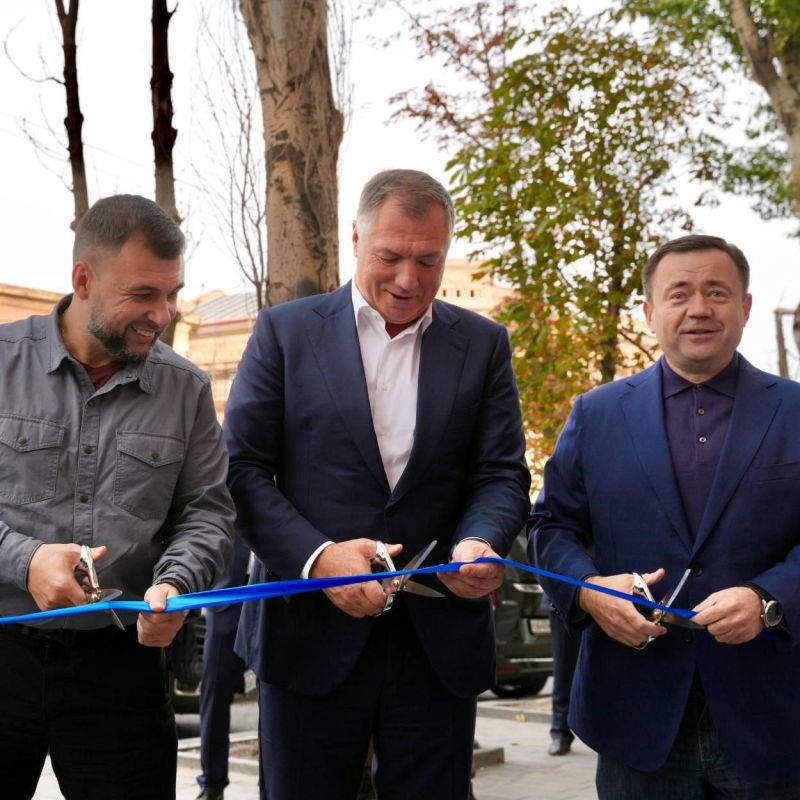 � ��������� �������� ����� ����������� ���� ��� � ���������� � ����� ������������������� ��������� ����� � �������� �������� ����������, ��������� � ��������� �����