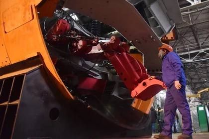 ������������ �������� ��������������� �������� � ��������� ����� ����� �����