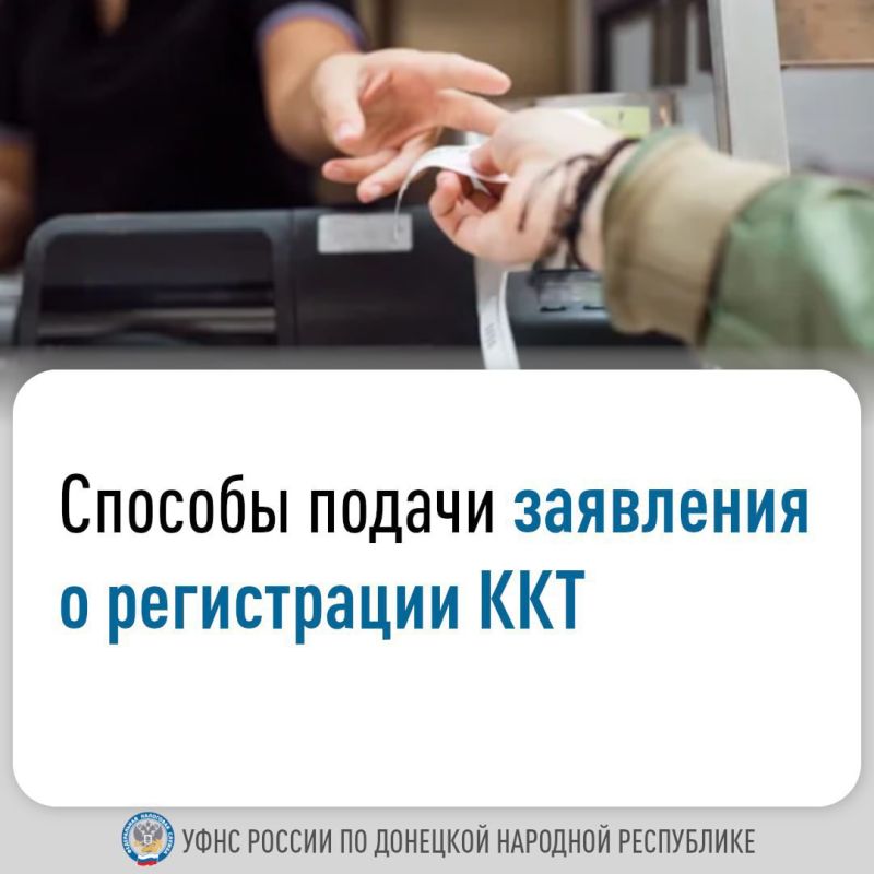 ���� ������ �� ��� ����������, ��� ����������� � �������������� ��������������� ����� ��� ������ ��������� ����������-�������� ������� ��� ������� �������, ����� � �����