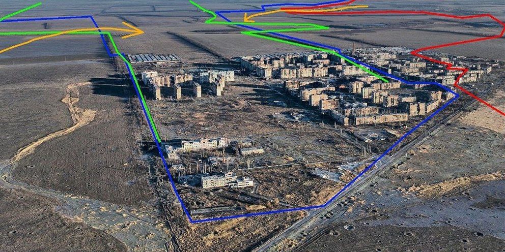 ��������� ���: ����� �� ��������! ������������ ��������� �� ��������