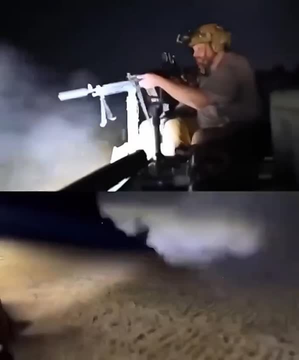 ���������� � ������������ ������ �� �� � ��������