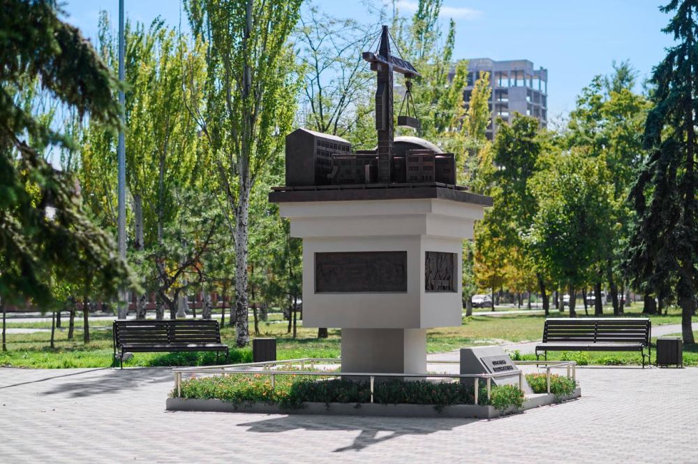 � ��������� ���������� �������� ����������-���������������