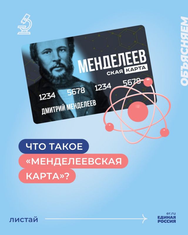 �������������� ����� � ��� ��������� ��������� ����������� ������� ������, ����������, ���������� � ���������
