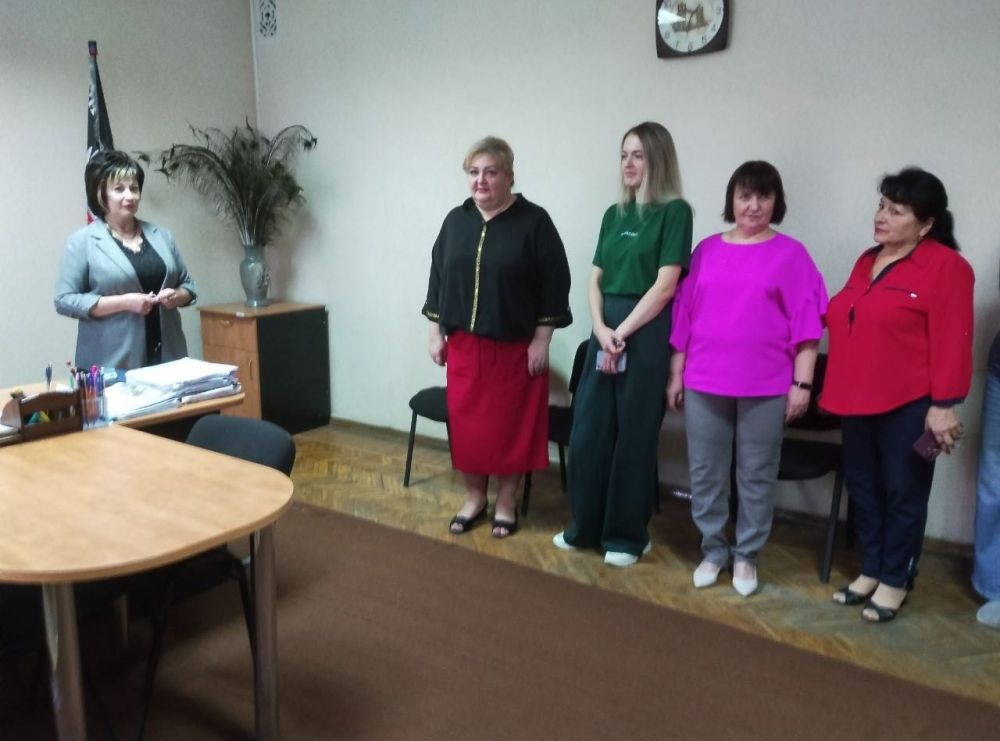 � ������������������ ������ ���������� ������� � �������� ����������� ���������� ����� � ���������� ������ ��������� ������������� ������������������� ������