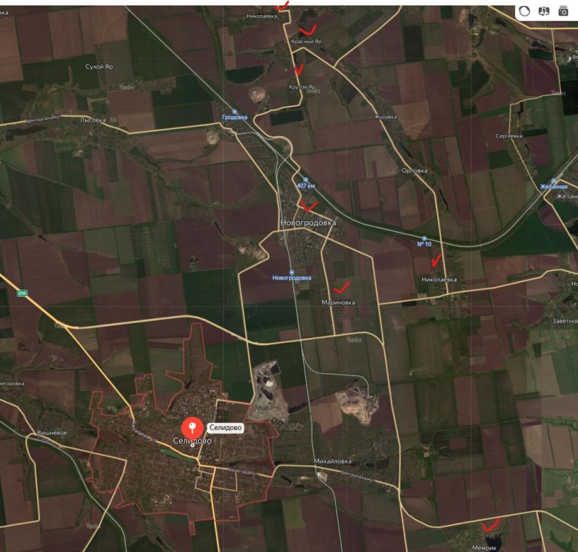 ����� �����: �� �� ���������� ���������� ��������� ����� � ��������, � ������� ��������� ��������