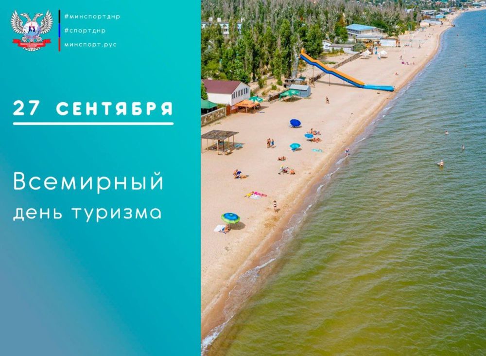 ���� ��������: ��������� ������!. ������� ��� ��������� ������������ � ���� �������!