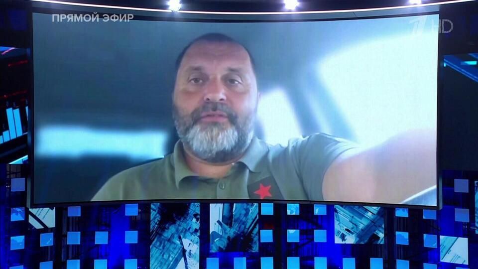 �������� ����� ��� �����������: �� �� ���������� ���������� ���������