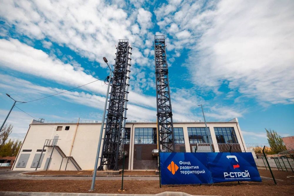 ����������� ����� �������� ���������� ������ ����������� ���������������� ���������� ��������� ���-5 � ��������� � ������������ ������������� ������� � ���������