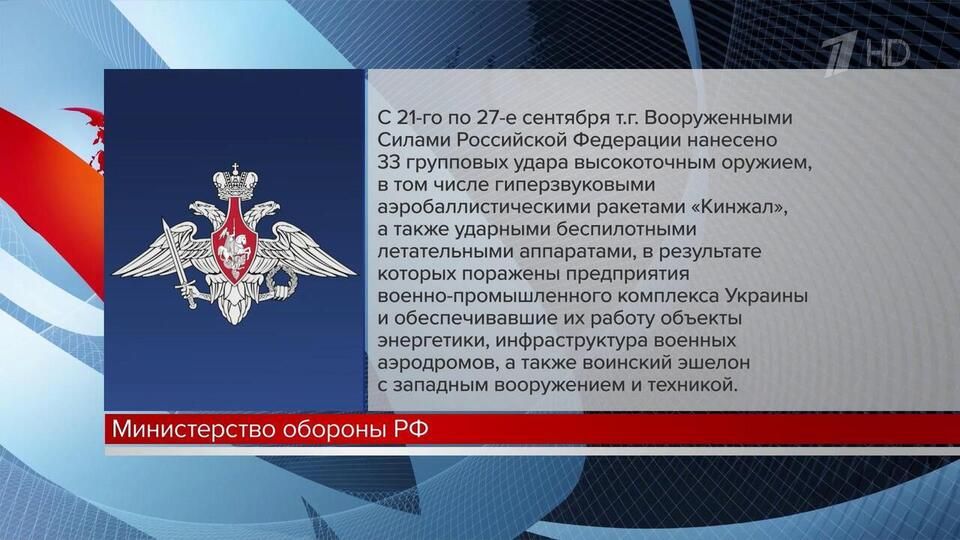 ���� ���������� ������� �� ������ ���������� ���������� ������� � �������� ����������