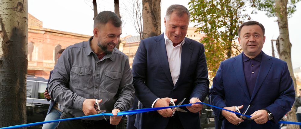 ����������� ���� ��� �������� � ���������