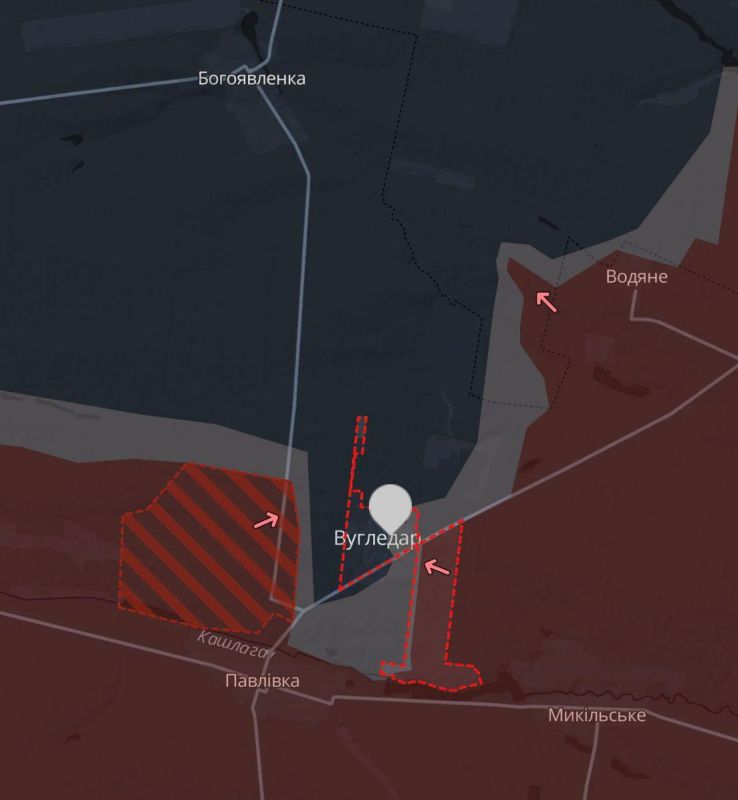 ������ ����������: ��� ���� �� ������������ ��� � ������� � ��������