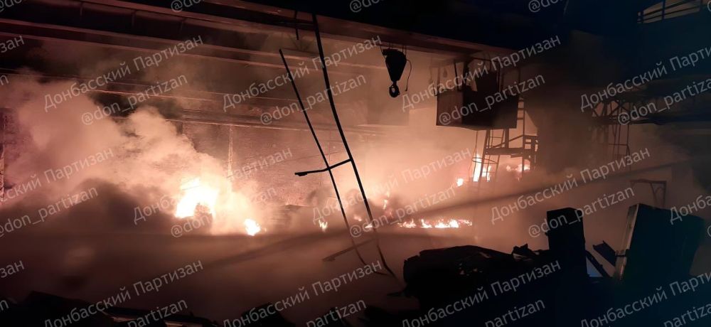 ����� �����: ���� �� ������� ������-������������� ��������� � �����������