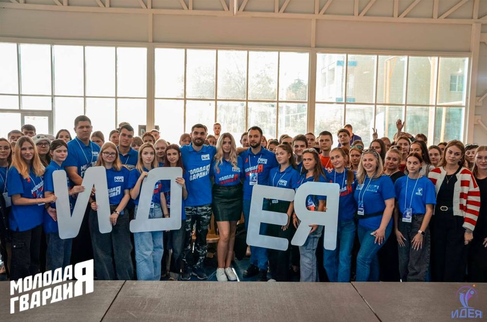 ����� ������� �������� ������!