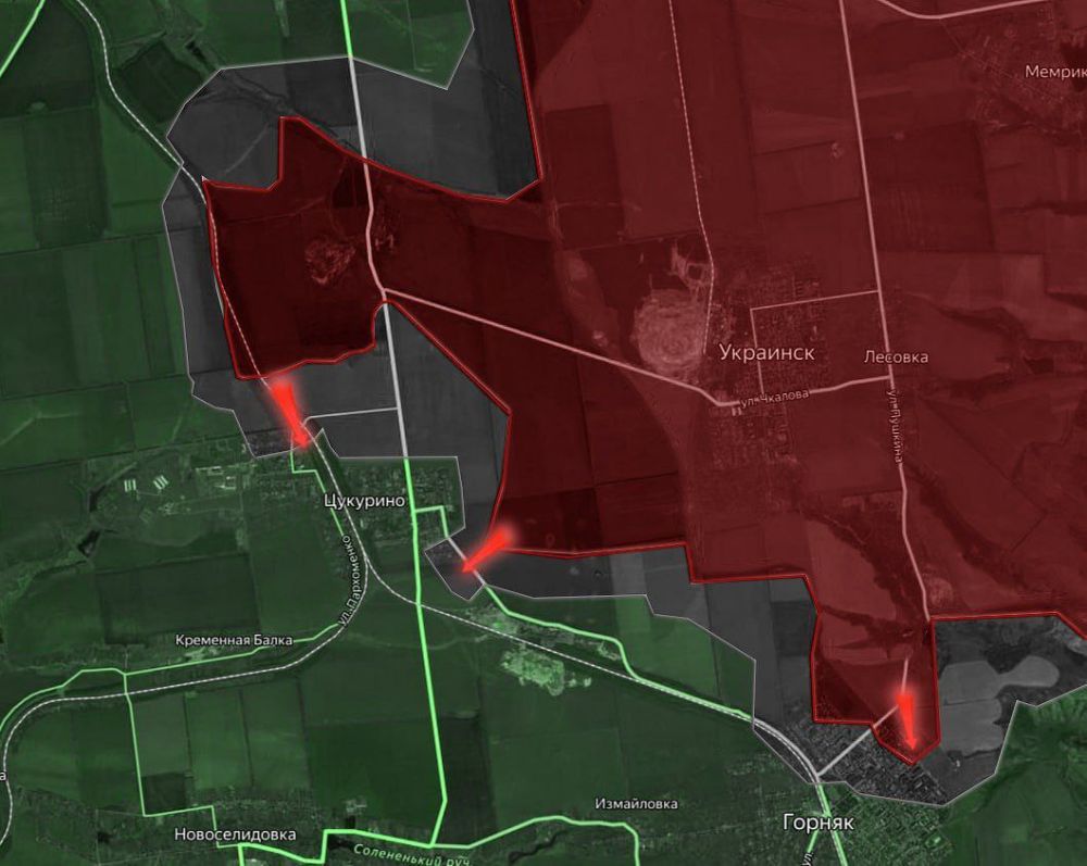 ������ ����������: �� �����, ��� � �������� �������� ��� �� ����������, ��� � ��������, �� � ���� ���