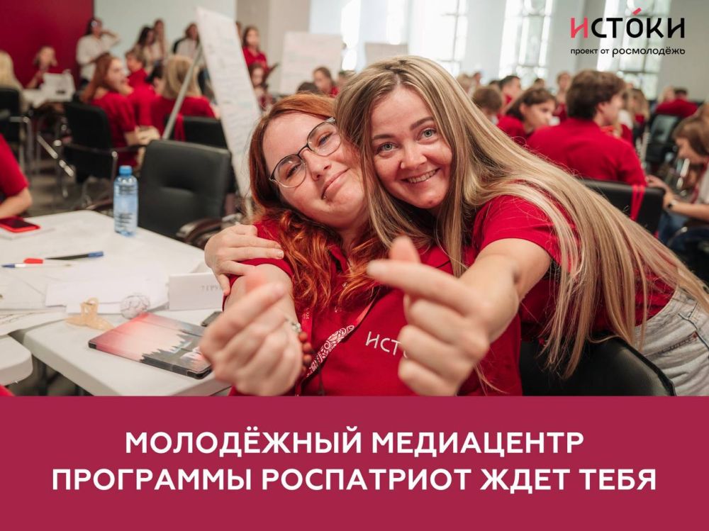 ����� �������� ��������� ������, ��� ��� � ��������� ����������� ��������� ���������� ������������ ��������� �� ����� �������