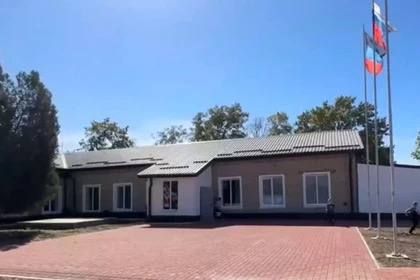 � ��������� ��� ������� ������������ ���������������� �����