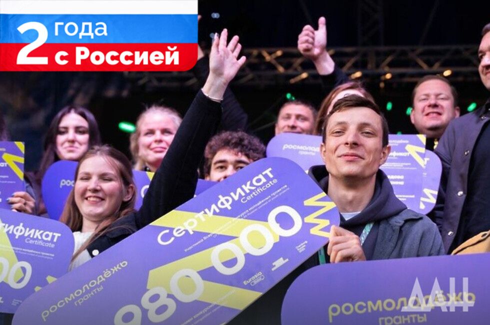 �� ��� � �� ��. ������� ������� �������� �������� �������� � ���������� �� ���
