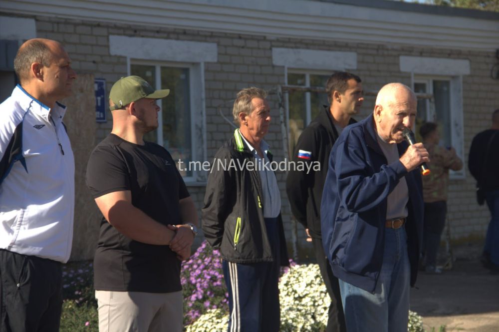 ������� ����������: ������� � ��� ���������� �� �������� "������" ������ ���������� �������������� �������������� ������ �� ������ �������� ����� �������� ������������������� ����������