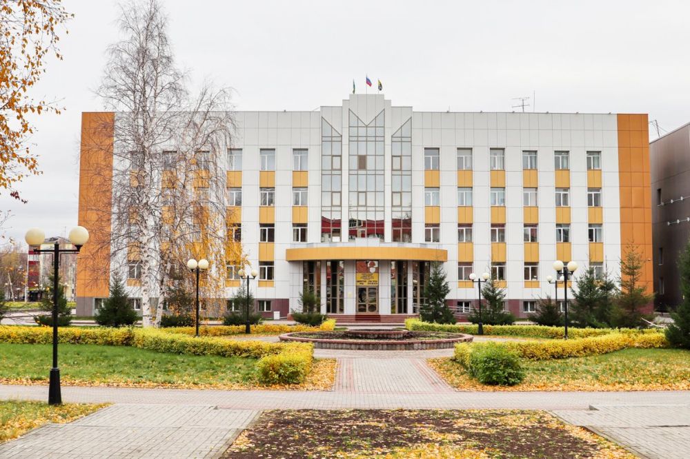 ���������� ���� ������� ���������� ����������� ���� ������������. ������