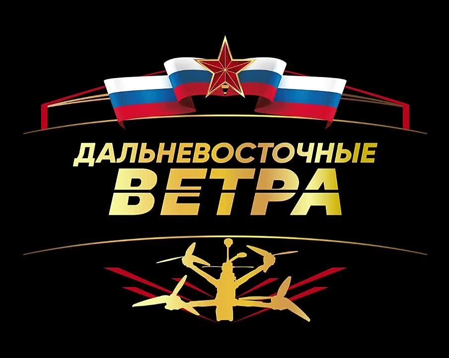 ���� �� ������ ������� ���� "��������������� �����" 29� �� ��� "������" ������� ����� ������ ������ ���������� � ������������ ��������