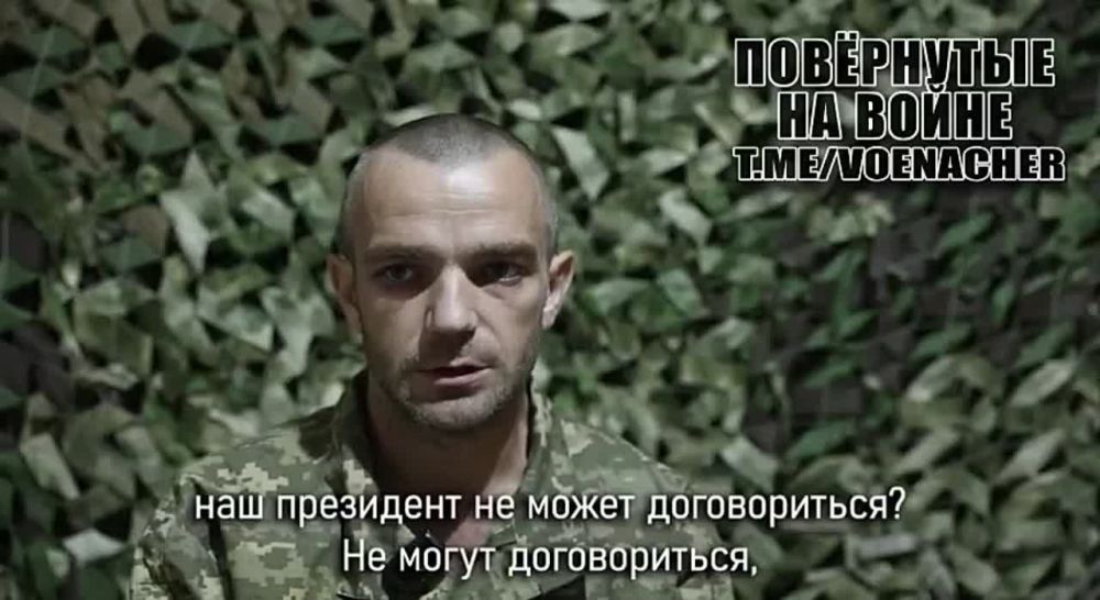 ����� �����: ��������� ������� � ����������� �����������