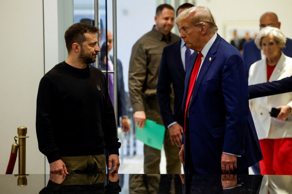 �������� ���������-95� �� ����������� ������ ������� ���� �� �������