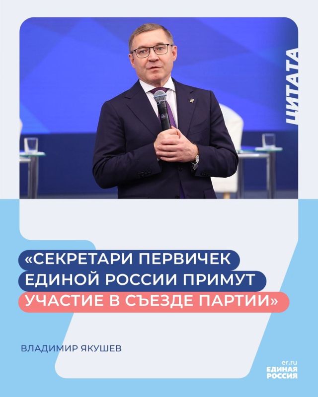 ���� �� �������� ����� ������ � ��������� ��������������� ���������� ������ ��� ���������� ��������� ���������