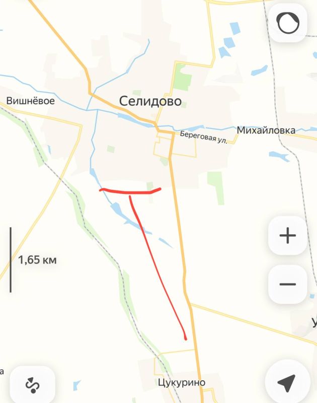 �� �� ������������ �� �������� � ����� �������� ��������, �������� ������� � ����� ������, ����� ������� ������������� ������� �������, ����� Telegram-������ "����� Z ������"