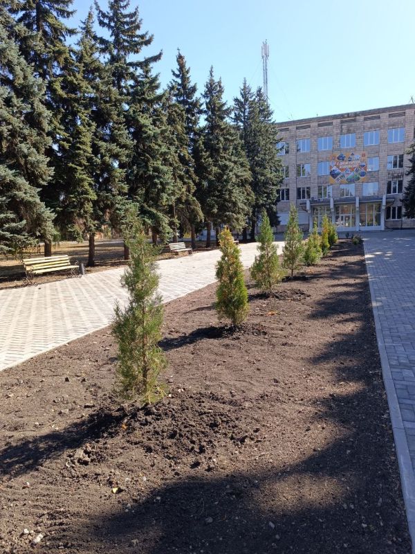 ������� ��������: � ������ ��������� �� ��������������� ������ ���������� � ���������� ������� ���������� � ������, �������� ������� ���