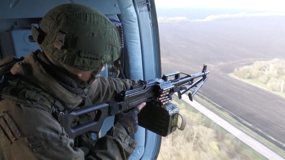 ���. �������. ����������� ����� �� 28.09.2024