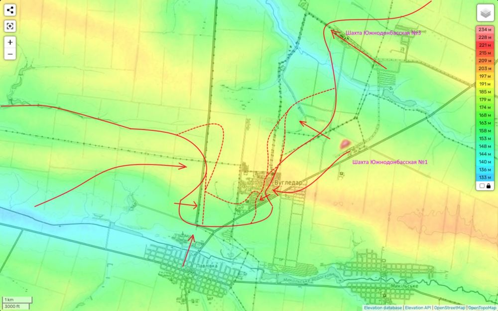 ���� ��������: ����������� ����������� �� ���� 28.09.24: ������ �������� ������������ � �����