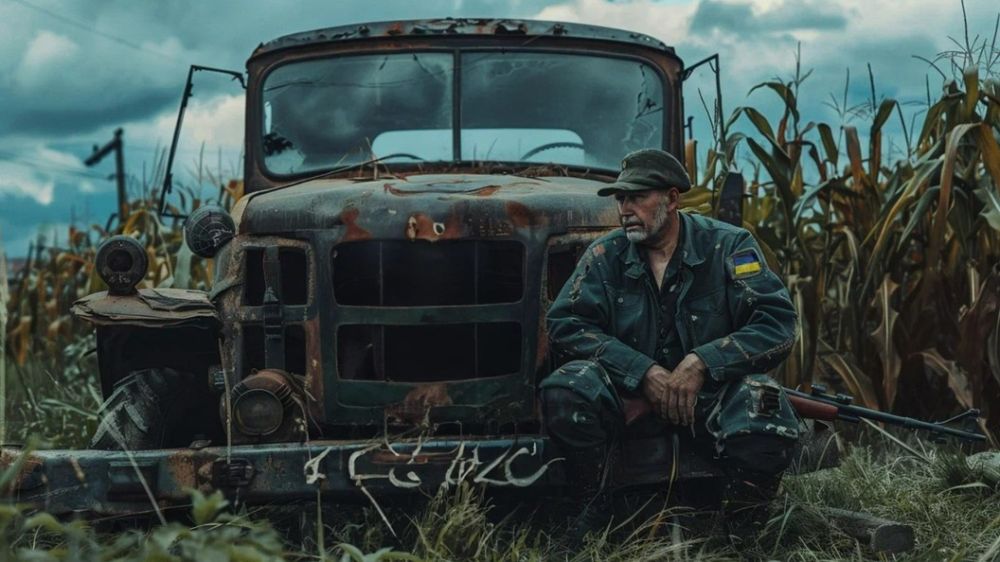 ���� ������� ��������� ���, �� ������� �� �������� � ������ ��������