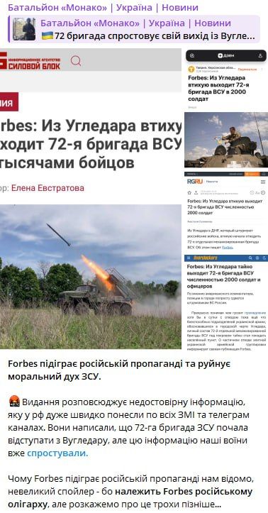 ��� �������� �� ������� ����� ��������� � ��������� � ������ ���������� ������ ��������