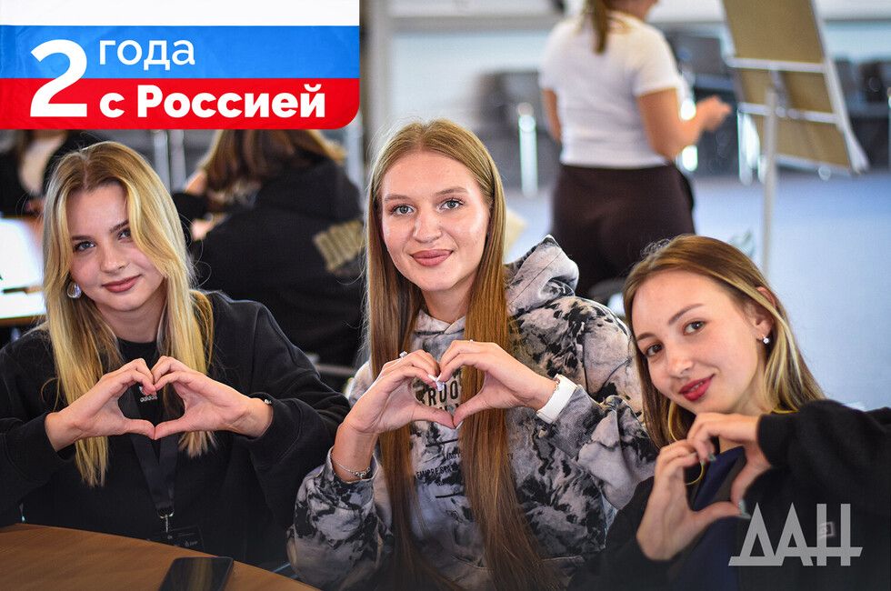 � ����������� �������� ������������ �� ������ ������� ����� �� ���