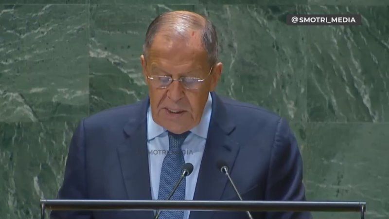������������ ����� ���� ���� ������ � ��������� ��� ����, ���� � �� ����� �� ��� ���� � ������
