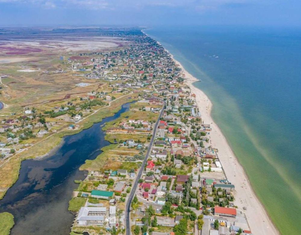 ����� �����: ���������� �� ������ ��������� ���� � ��������� ��������� ��������� ����