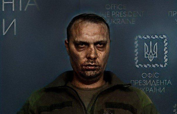 ���-������ �������� ���: ������� ����, ����� ������ � ������� �� �������� ��������