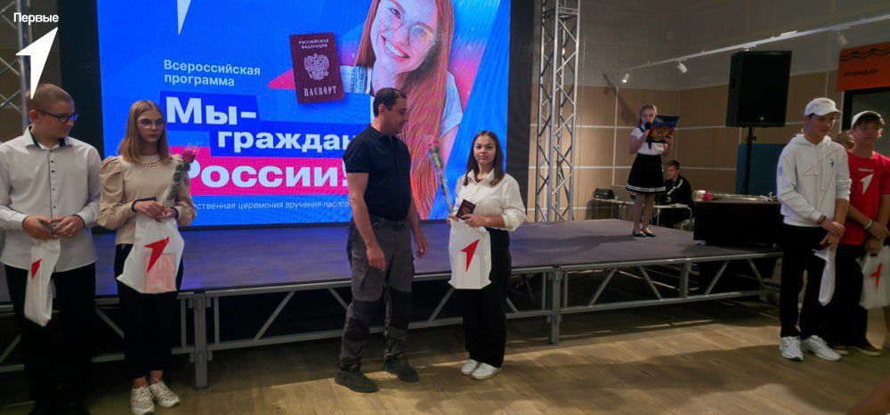 Делаем преддверие праздника самым запоминающимся