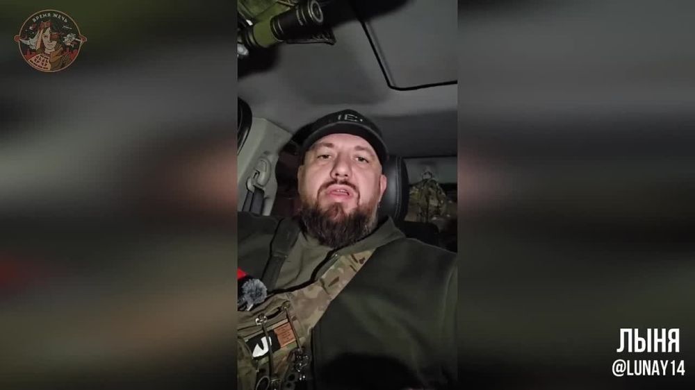 ������� �� ���������� ���� ������� �� ���������� ��� ���������, ���������� �� ������� �����������