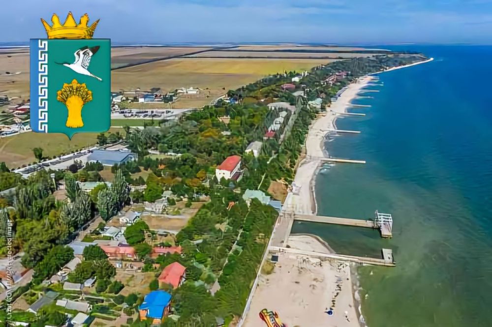 ����� ������������ ����������� ������������ �����������-���������� ��������� ������ ��������� �������������� �� ���� ...