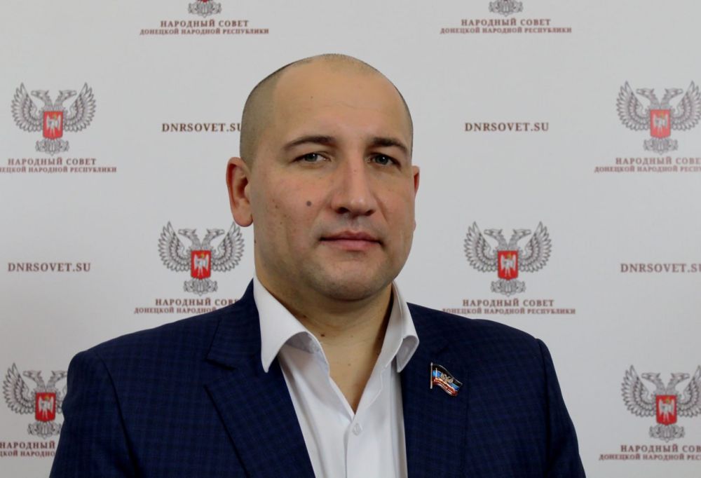 ����� �����: ������� ���� ���� �������� ��������� �������� ��������� ������ ��������, ������� ��������� ������ ��������� ���������