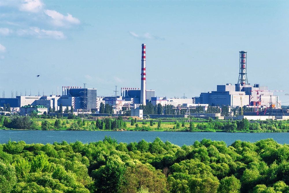 ������ ����, ������� ������!