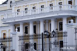 ������� ������� ������ �� ����� ������� ������� ����� �� ���� ������